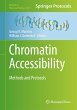 Chromatin Accessibility - Bild 1