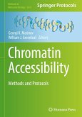 Chromatin Accessibility