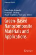 Green-Based Nanocomposite Materials and... - Bild 1