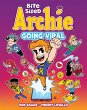 Bite Sized Archie: Going Viral - Bild 1