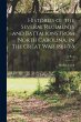 Histories of the Several Regiments and... - Bild 1