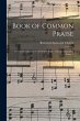 Book of Common Praise: Hymnal Companion... - Bild 1