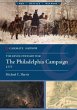The Philadelphia Campaign, 1777 - Bild 1