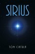 Sirius - Bild 1