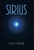 Sirius