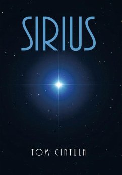 Sirius - Cintula, Tom