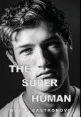 The Super Human