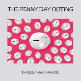 The Penny Day Outing