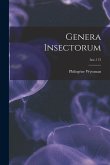 Genera Insectorum; fasc.113