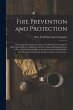 Fire Prevention and Protection;... - Bild 1