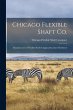 Chicago Flexible Shaft Co.:... - Bild 1