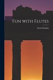Fun With Flutes