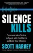 Silence Kills - Bild 1