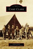 Camp Clark