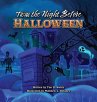 Twas the Night Before Halloween - Bild 1