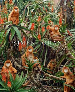 Simen Johan - Johan, Simen