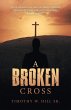 A Broken Cross - Bild 1