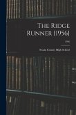 The Ridge Runner [1956]; 1956