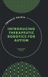 Introducing Therapeutic Robotics for... - Bild 1