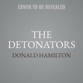 The Detonators