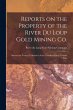 Reports on the Property of the River Du... - Bild 1