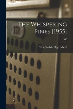 The Whispering Pines [1955]; 1955