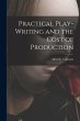 Practical Play-writing and the Cost of... - Bild 1