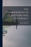 The Commonwealth of Nations and the Papacy