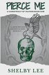 Pierce Me - Bild 1