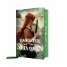 Daughter of the Siren Queen - Bild 1