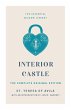 Interior Castle - Bild 1