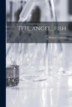 TFH_angel_fish