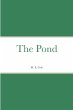 The Pond - Bild 1