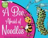 A Bee Afraid of Needles - Bild 1