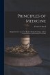 Principles of Medicine: Designed for... - Bild 1