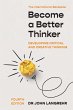 Become a Better Thinker - Bild 1