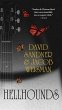 Hellhounds - Bild 1