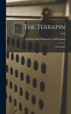 The Terrapin: [yearbook]; 1954