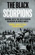 The Black Scorpions - Bild 1