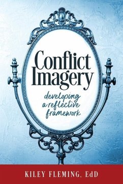 Conflict Imagery - Fleming, Kiley