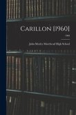 Carillon [1960]; 1960