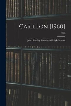 Carillon [1960]; 1960