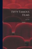 Fifty Famous Films: 1915-1945