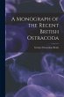 A Monograph of the Recent British... - Bild 1