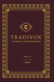 Tradivox Vol 10