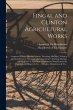 Fingal and Clinton Agricultural Works... - Bild 1