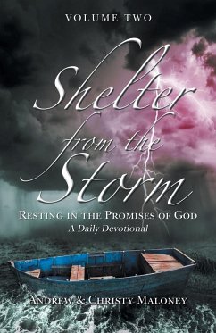 Shelter from the Storm