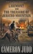 Larimont and The Treasure of Jericho... - Bild 1