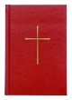 The Book of Common Prayer / Le Livre de... - Bild 1
