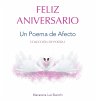 Feliz Aniversario - Bild 1